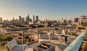 530 S Hewitt St 455, Los Angeles, CA 90013