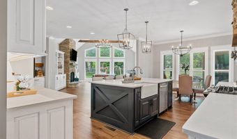 8715 Pebblestone Ln, Alvaton, KY 42122
