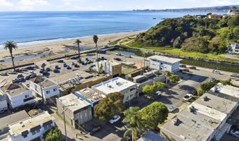 117 Marina Ave, Aptos, CA 95003