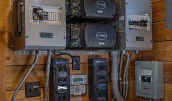 107 High Lonesome, Alpine, TX 79830