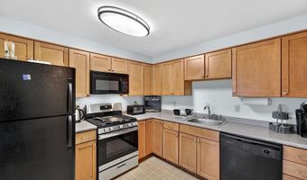 80 43 NARMADA Ln, Amissville, VA 20106