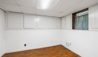 498 Camp Westwood Rd, Coventry, RI 02827
