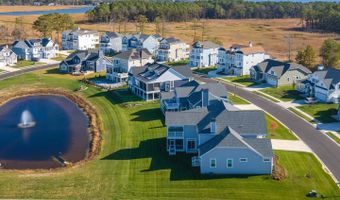 33685 HALFORD Cir, Lewes, DE 19958