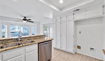 64 Willowood, Aliso Viejo, CA 92656