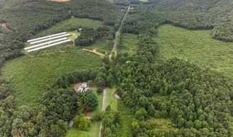 2310 Sand Valley Rd, Attalla, AL 35954