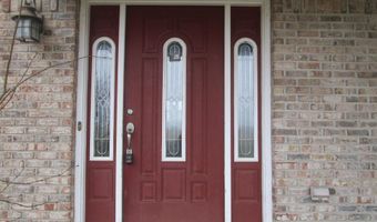4520 N Ruppert Rd, Attica, IN 47918