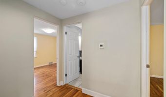 3923 MCCOMB Ave, Cheyenne, WY 82001
