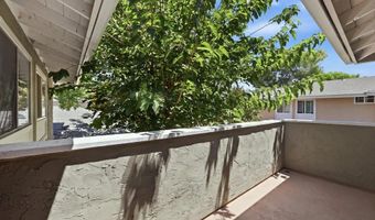 2504 Wanek Rd D, Escondido, CA 92027