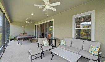 5503 MADRIGAL Way, Apollo Beach, FL 33572