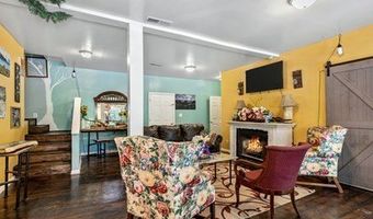 5518 Highway 30, Benton, TN 37307