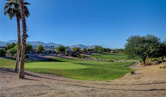 10520 Bambola Pl, Las Vegas, NV 89135