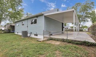 3832 Laguna Dr, Columbus, OH 43232