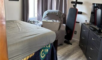 9525 Dearborn Ave, South Gate, CA 90280