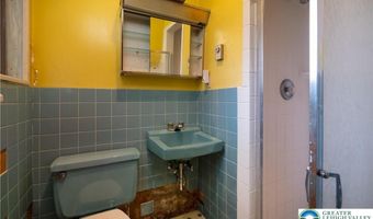 3338 Orefield Rd, Allentown, PA 18104