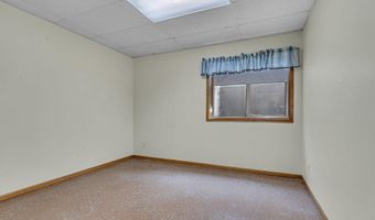 331 Countryside Ln, Albany, MN 56307
