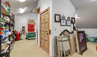 21 Trevino Cir, Angel Fire, NM 87710