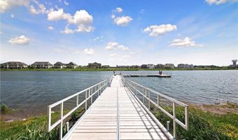 15653 Cobblestone Lake Pkwy, Apple Valley, MN 55124