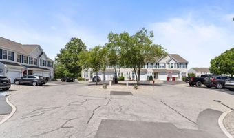 13 Skimmer Ln 48, Bayville, NJ 08721