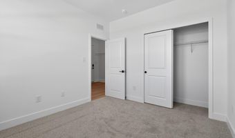 36431 MAPLE RIDGE Ln, Georgetown, DE 19947