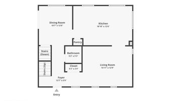 28 Narragansett Rd, Cumberland, RI 02864