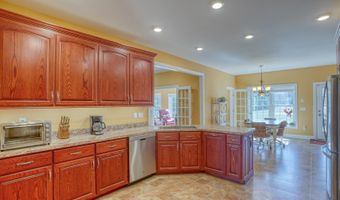 12390 DEER FOREST Rd, Bridgeville, DE 19933