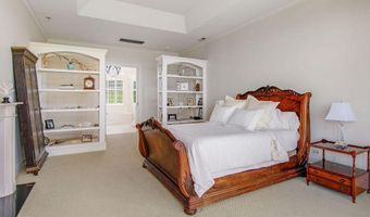 12353 SOUTHHAMPTON Dr, Bishopville, MD 21813