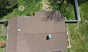 810 N LIMEKILN Pike, Ambler, PA 19002