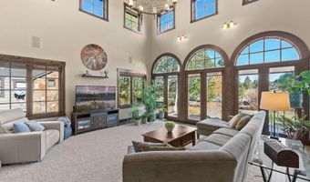 65870 Pronghorn Estates Dr, Bend, OR 97701