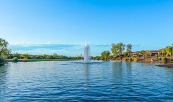 26735 W QUAIL Ave, Buckeye, AZ 85396