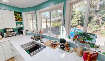 96473 ALDER RIDGE Rd, Brookings, OR 97415