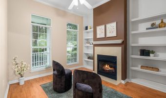 7259 WHITE OAKS Rd, Alachua, FL 32615