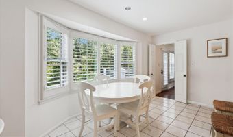9417 REACH Rd, Potomac, MD 20854