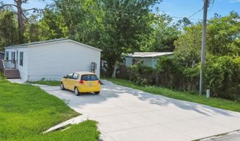 54735 WILLIAMS St, Astor, FL 32102