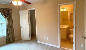 4517 Meadow Vis, Lithonia, GA 30038