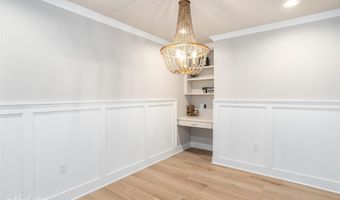 251 Jessie Jones Dr, Benton, LA 71006