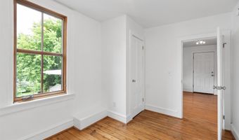 44 Marble Ave 4, Burlington, VT 05401