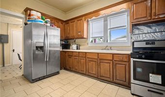 14240 Wintzell Ave S, Bayou La Batre, AL 36509