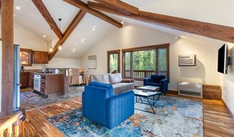 319 Skywood Dr, Big Sky, MT 59716