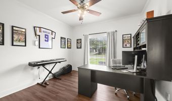 6034 Woodlawn Park Ct, Baton Rouge, LA 70817