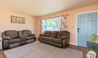4416 Phillip St, Billings, MT 59101