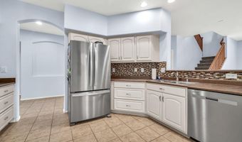4408 W HEYERDAHL Dr, Anthem, AZ 85087