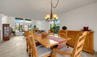 13234 La Quinta St, La Mirada, CA 90638