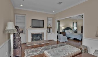 23 Tealwood, Shreveport, LA 71104