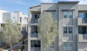 11256 Rainbow Peak Ave 208, Las Vegas, NV 89135
