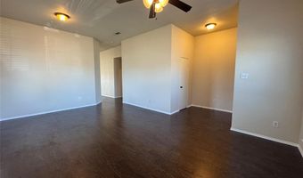 301 Ohara, Anna, TX 75409