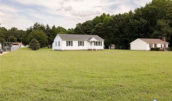 114 Gwynne Dr, Aylett, VA 23009