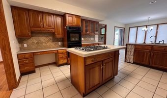 3223 HALLTOWN Rd, Hartly, DE 19953