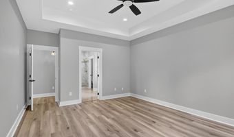 8032 Creek Rock, Alexander, AR 72002