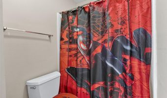 534 ORANGE Dr 13, Altamonte Springs, FL 32701