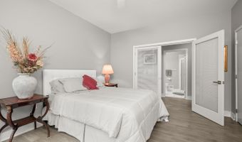 1199 ASQUITHPINES Pl, Arnold, MD 21012
